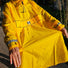 Poncho Hock spécial E-Bike #3
