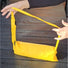 Poncho Hock spécial E-Bike #4