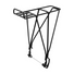 Porte-bagages arriere Blackburn EX-1 disc complet