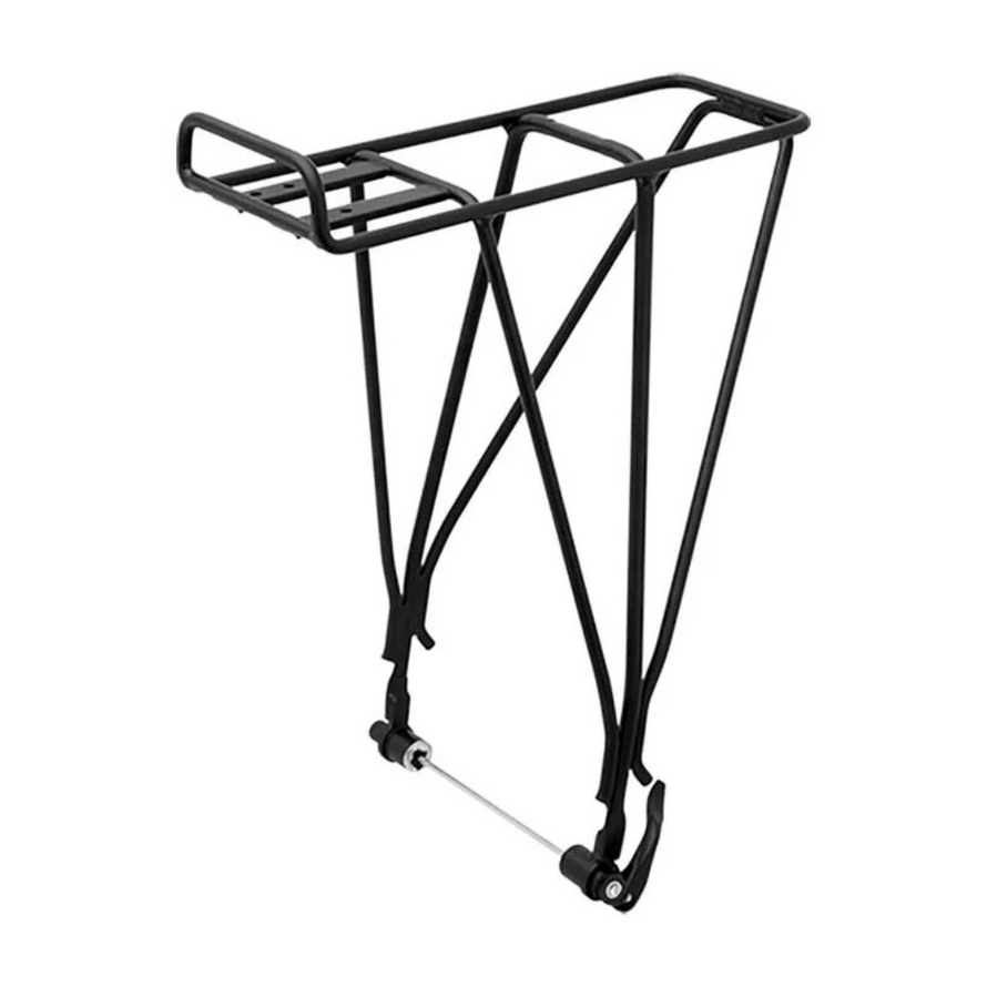 Porte-bagages arriere Blackburn EX-1 disc complet