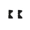 Protection guidon Ortlieb pour fixation Handlebar-Pack #1