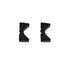 Protection guidon Ortlieb pour fixation Handlebar-Pack #1
