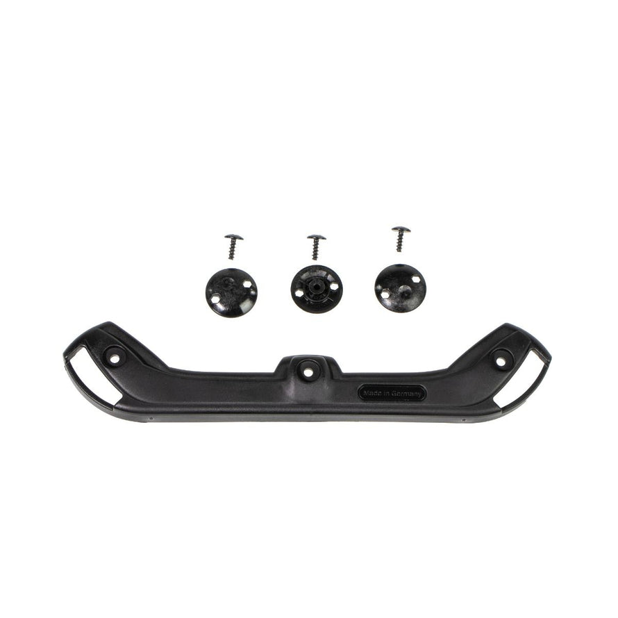 Protection pour bas de sacoche Ortlieb QL2.1 #1