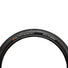 Pneu vélo Python 2 Hutchinson 27.5 pouces