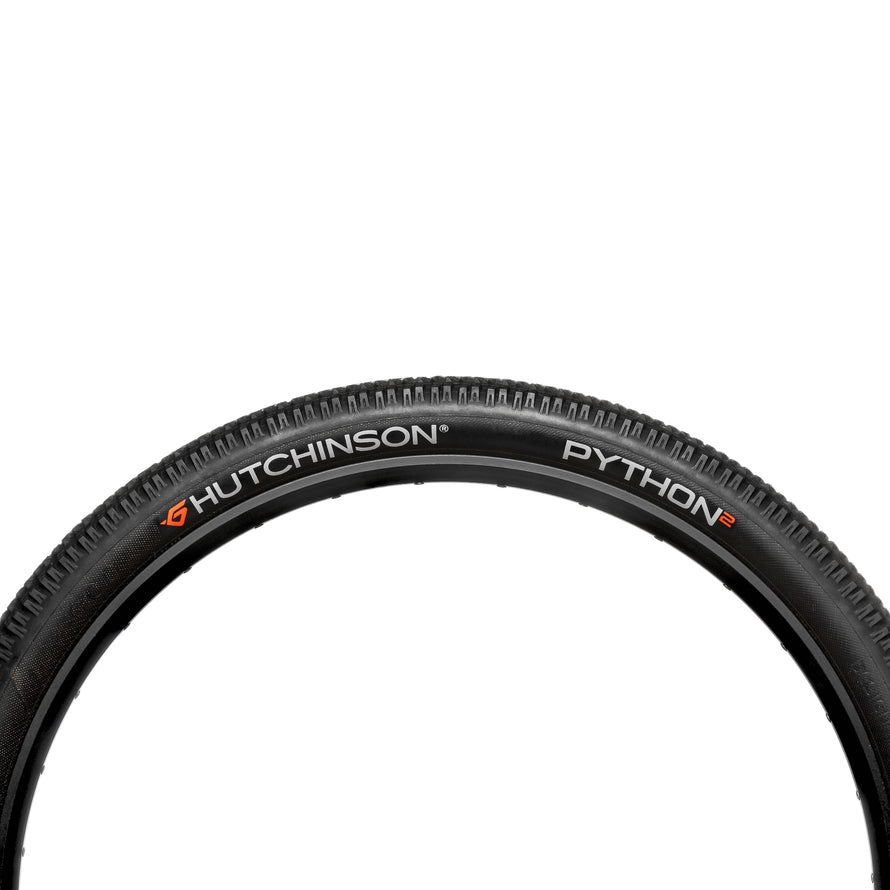 Pneu vélo Python 2 Hutchinson 27.5 pouces