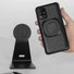 Adaptateur pour smartphone adhésif universel Quad Lock Mag - #2