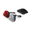 REELIGHT SL150C Feux continus de signalisation sans piles V3