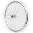 Roue avant vélo VTT 26 pouces FreeWay - #3