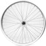 Roue avant vélo VTT 26 pouces FreeWay - #2
