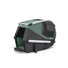 Remorque Vélo pour chien Thule Bexey M #5