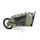Kern SolarMoov remorque vélo sur tige de selle -#1