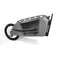 Remolque de bicicleta sobre tija de sillín SolarMoov Kern