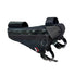 Sacoche de cadre Revelate Design Sandur Frame bag vue de droite