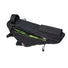 Sacoche de cadre Revelate Design Sandur Frame bag vue du gauche