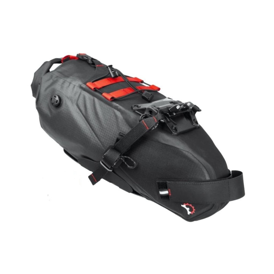 Sacoche de selle Revelate Design Spinelock