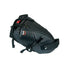 Sacoche de selle Revelate Design Terrapin System 14L vue du dessous