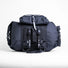 Lenkertasche Bikepacking Arkel Rollpacker Front