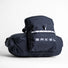 Lenkertasche Bikepacking Arkel Rollpacker Front