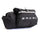 Bikepacking-Satteltasche Arkel Rollpacker Rear