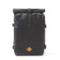 Wasserdichter Fahrradrucksack für den Alltag – Restrap Rolltop 22 /20 L