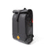 Wasserdichter Fahrradrucksack für den Alltag – Restrap Rolltop 22 /20 L