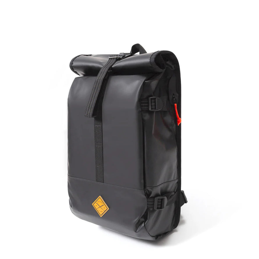 Sac à dos Restrap RollTop