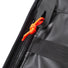 Wasserdichter Fahrradrucksack für den Alltag – Restrap Rolltop 22 /20 L