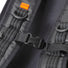 Wasserdichter Fahrradrucksack für den Alltag – Restrap Rolltop 22 /20 L