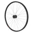 Roue avant renforcée pour CARGO, Longtail et VAE 28' #1
