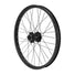 Roue avant renforcée pour CARGO, Longtail et VAE 20' #2