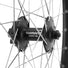 Roue avant renforcée pour CARGO, Longtail et VAE 28' #3