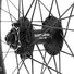 Roue avant renforcée pour CARGO, Longtail et VAE 20' #4