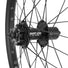 Roue arrière renforcée TRUCKY CARGO VAE/E-BIKE