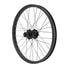 Roue arrière renforcée TRUCKY CARGO VAE/E-BIKE 20 pouces