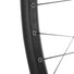 Roue arrière renforcée TRUCKY CARGO VAE/E-BIKE #1