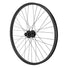 Roue arrière renforcée TRUCKY CARGO VAE/E-BIKE