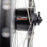 Roue vélo de 26 pouces avec dynamo dans moyeu SR DH 3N30 #4