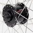 Roue vélo de 26 pouces avec dynamo dans moyeu SR DH 3N30 #5