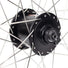 Roue vélo de 26 pouces avec dynamo dans moyeu SR DH 3N30 #6