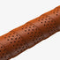 Ruban de cintre Leather Brooks #3