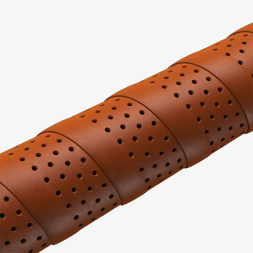 Ruban de cintre Leather Brooks #3
