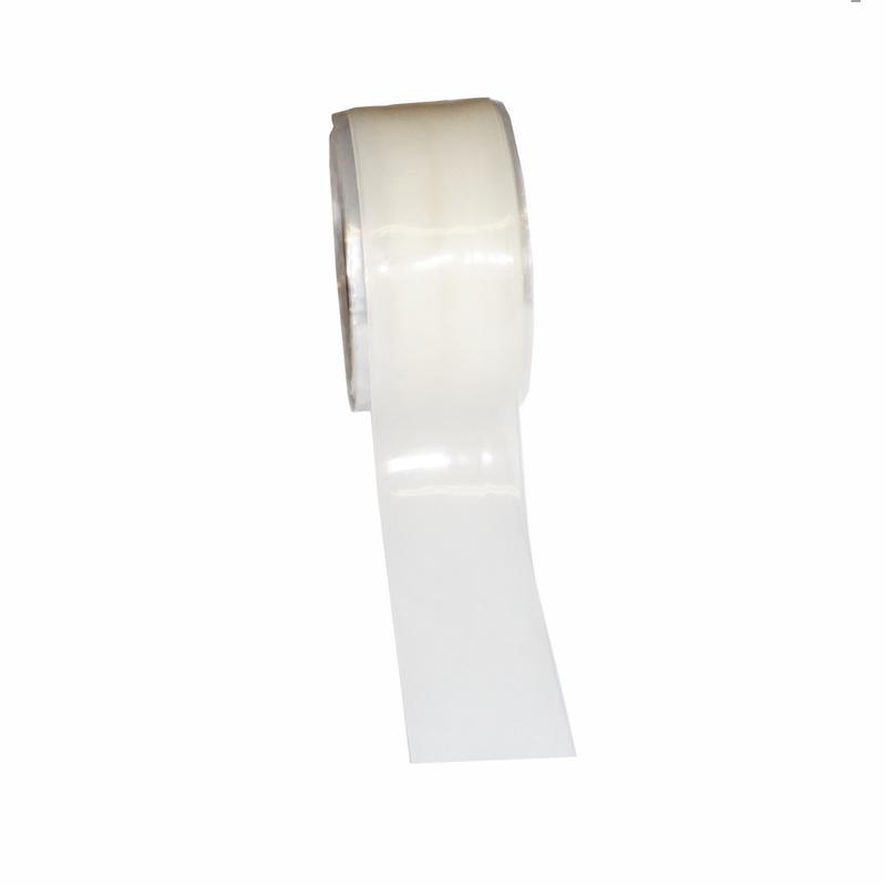 Ruban de silicone Revelate Designs protecteur de cadre vue du rouleau