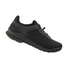 Chaussures de vélo avec cales SPD - SH-EX300 Shimano