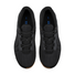 Chaussures de vélo avec cales SPD - SH-EX300 Shimano #1