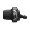 Leva girevole bici 3 velocità Revoshift Shimano