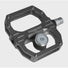 Pédales SPD Magped SPORT2 gris - #
