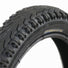 Pneu vélo Dutch Perfect anticrevaison 16 x 1.75 - #1