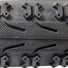 Pneu vélo Dutch Perfect anticrevaison 16 x 1.75 - #2