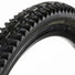 Pneu VTT anticrevaison Dutch Perfect 26 x 1.75 - #1