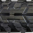 Pneu VTT anticrevaison Dutch Perfect 26 x 1.75 - #2